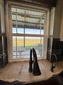 3303 Prairie View Road - Photo 38