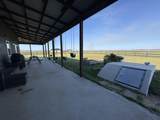 3303 Prairie View Road - Photo 39
