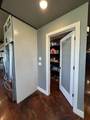 3303 Prairie View Road - Photo 4