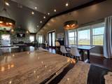 3303 Prairie View Road - Photo 40