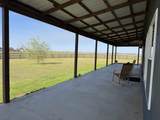 3303 Prairie View Road - Photo 41