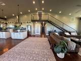 3303 Prairie View Road - Photo 42