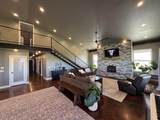 3303 Prairie View Road - Photo 43