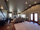 3303 Prairie View Road - Photo 46
