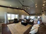 3303 Prairie View Road - Photo 47