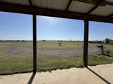 3303 Prairie View Road - Photo 49