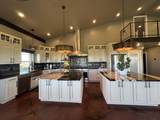 3303 Prairie View Road - Photo 5