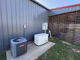 3303 Prairie View Road - Photo 50