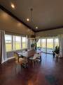 3303 Prairie View Road - Photo 6