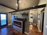 3303 Prairie View Road - Photo 8