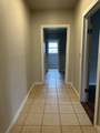 602 Montgomery Ave - Photo 11