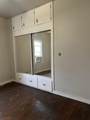 602 Montgomery Ave - Photo 12