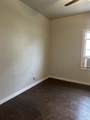 602 Montgomery Ave - Photo 14