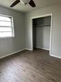 602 Montgomery Ave - Photo 16