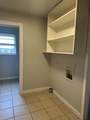 602 Montgomery Ave - Photo 18