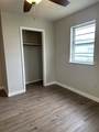 602 Montgomery Ave - Photo 20