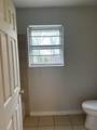 602 Montgomery Ave - Photo 21