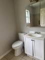 602 Montgomery Ave - Photo 22