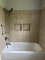 602 Montgomery Ave - Photo 23