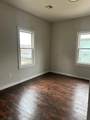 602 Montgomery Ave - Photo 6