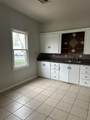 602 Montgomery Ave - Photo 8