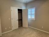 4703 Chaparral - Photo 15