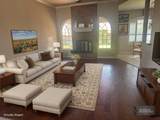 4703 Chaparral - Photo 2
