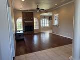 4703 Chaparral - Photo 3