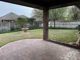 4703 Chaparral - Photo 35