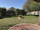 4703 Chaparral - Photo 37