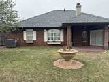 4703 Chaparral - Photo 38