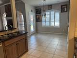 4703 Chaparral - Photo 5