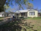 2234 Randolph - Photo 1