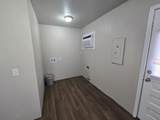2234 Randolph - Photo 10