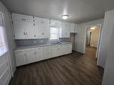 2234 Randolph - Photo 11