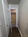 2234 Randolph - Photo 12