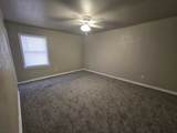 2234 Randolph - Photo 14