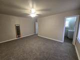 2234 Randolph - Photo 16