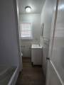 2234 Randolph - Photo 18