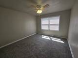 2234 Randolph - Photo 19