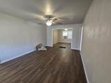 2234 Randolph - Photo 2