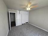 2234 Randolph - Photo 20