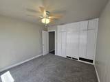 2234 Randolph - Photo 21