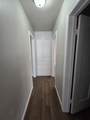 2234 Randolph - Photo 22