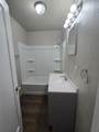 2234 Randolph - Photo 23