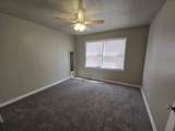 2234 Randolph - Photo 24