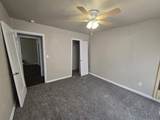 2234 Randolph - Photo 25