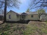 2234 Randolph - Photo 27