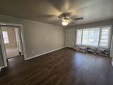 2234 Randolph - Photo 3