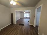 2234 Randolph - Photo 5